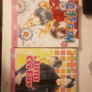 BL Manga (4)